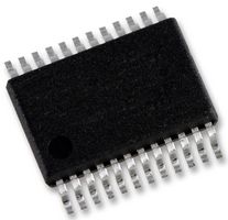 TEXAS INSTRUMENTS TPA3123D2PWP