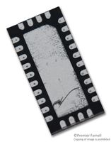 Diodes Inc. Pi2Pcie2412Zhex