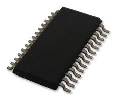 Infineon Cy8C29466-24Sxit