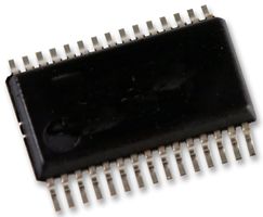 RENESAS R5F102AAASP#30