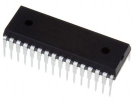 Microchip Sst39Sf040-70-4C-Phe