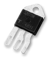 Littelfuse Qj6025Jh6Tp