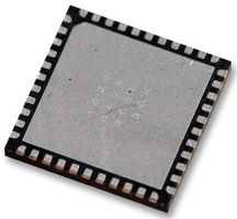 Microchip Atxmega128A4U-Mhr