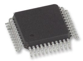 Trinamic / Analog Devices Tmc260C-Pa