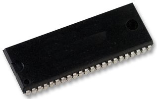 INFINEON CY14B104NA-ZS45XI