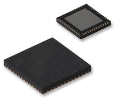 Nxp Qn9080Dhny