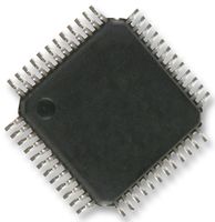 Microchip Pic32Mk0512Mcj048-I/y8X