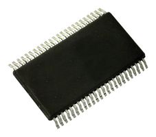 Diodes Inc. Pi3L301Daex