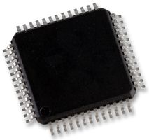 Renesas R5F21248Snfp#v2