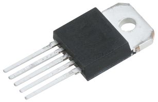 Onsemi Lm2576T-Adjg