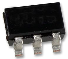 Diodes Inc. Al8116W6-7