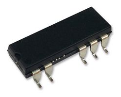 TEXAS INSTRUMENTS DCV010512DP-U.