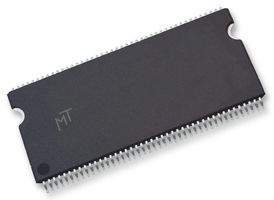 Alliance Memory As4C4M32Sa-6Tin