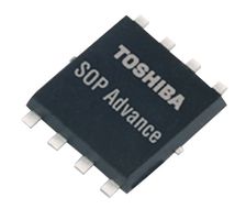 Toshiba Tph4R803Pl,lq(S