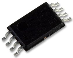 Stmicroelectronics M24256E-Fdw6Tp