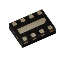 Diodes Inc. Ap7348D-3030Rs4-7