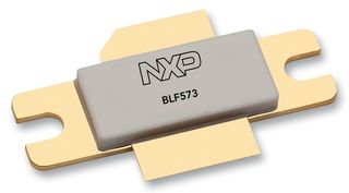 NXP BLF573