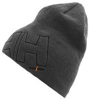 Helly Hansen 79830 970 Std