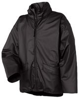 Helly Hansen 70180 990 2Xl