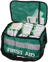 Safety First Aid Group K3013Sm