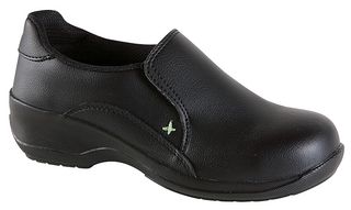 TOESAVERS 2500-6