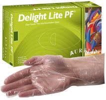 Aurelia Delight Lite Pf S