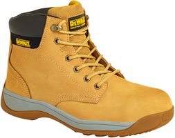 DEWALT WORKWEAR BUILDER 9