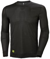 Helly Hansen 75105_990-M