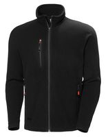 Helly Hansen 72026_990-M