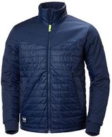 Helly Hansen 73251_585-L