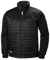 Helly Hansen 73251_990-2Xl