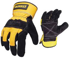 Dewalt Workwear Dpg41L