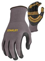 Stanley Sy510M Eu 9 Razor