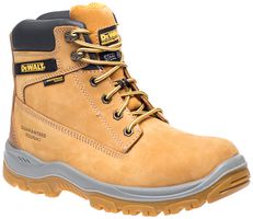 Dewalt Workwear Titanium Wheat 9 New