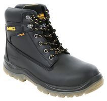 Dewalt Workwear Titanium Black 10