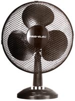 PRO ELEC PEL00462
