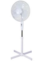 PRO ELEC PEL01924-EU