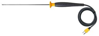 Fluke Fluke 80Pk-22