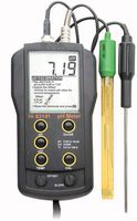 HANNA INSTRUMENTS HI-8314N