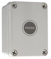 Pro Elec Pel00590