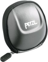 Petzl E93990