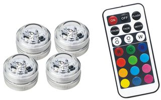 PRO ELEC PEL01305