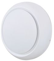 V-TAC VT-757 7093