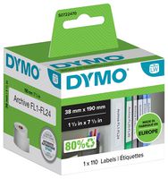 Dymo S0722470