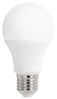PRO ELEC PEL00526-E