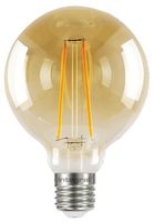 Integral Led Ilglobe27D009