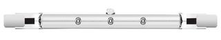 EVEREADY S10115