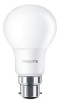 Philips Lighting 929001233997