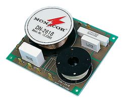 Monacor Dn-2618