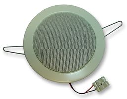 VISATON DL 10 8OHM